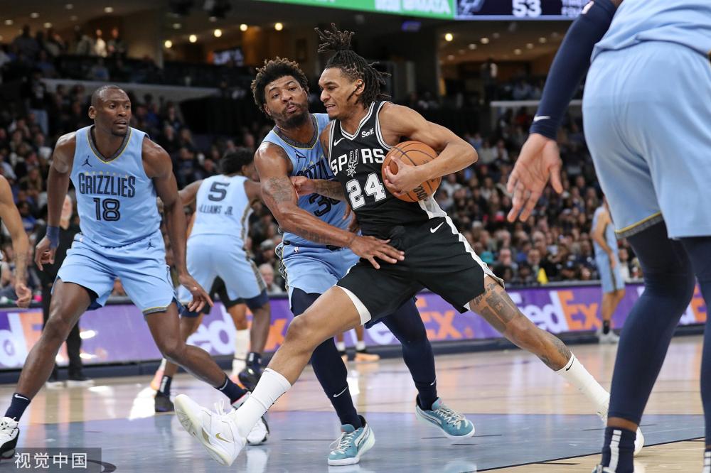 带来更多的 带来更多的