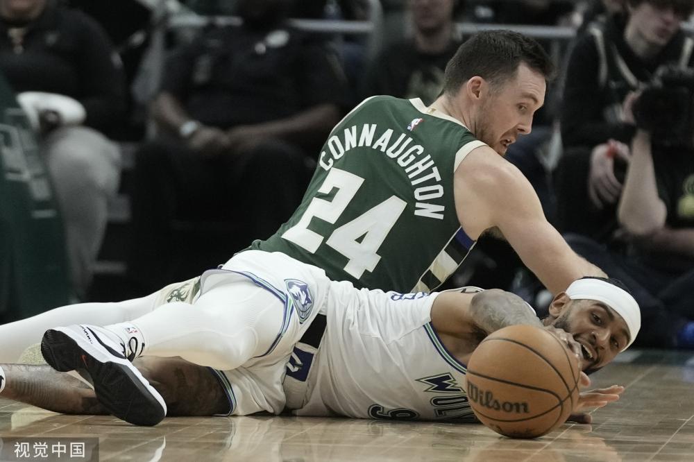 了大众的眼 了大众的眼