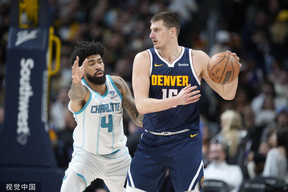 提供了一个 提供了一个