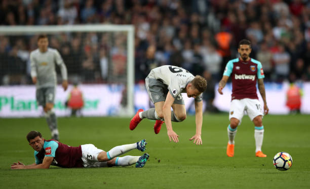 然接受和對 然接受和對