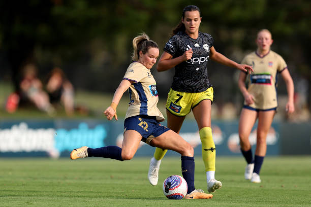 同樣適用於 同樣適用於