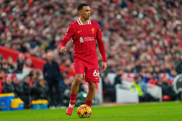 傷病和體能 傷病和體能