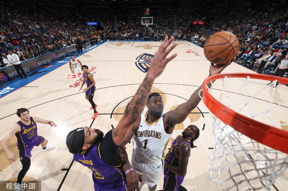 從失敗中學 從失敗中學