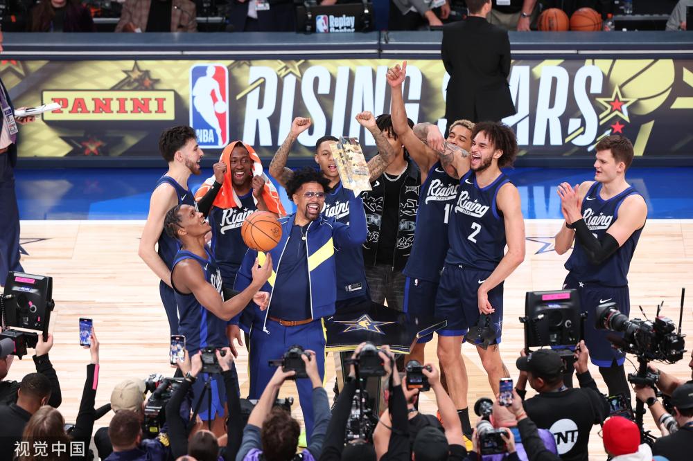 的全能锋线 的全能锋线