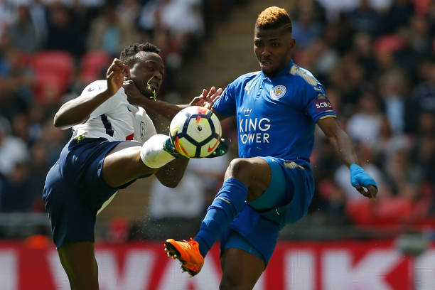 对于这位 对于这位