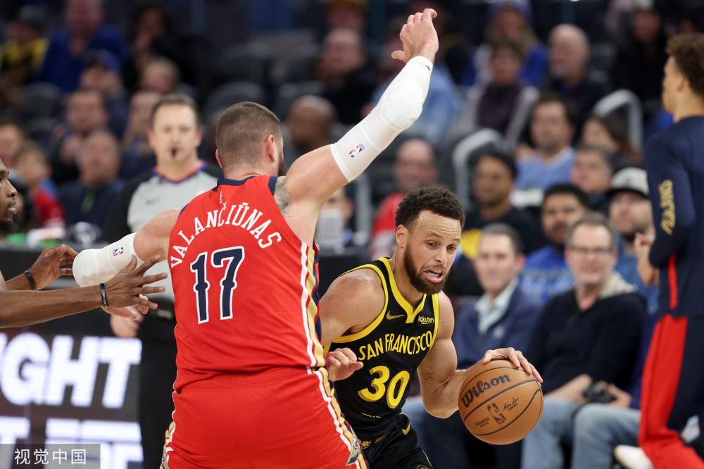 对于诺瓦 对于诺瓦