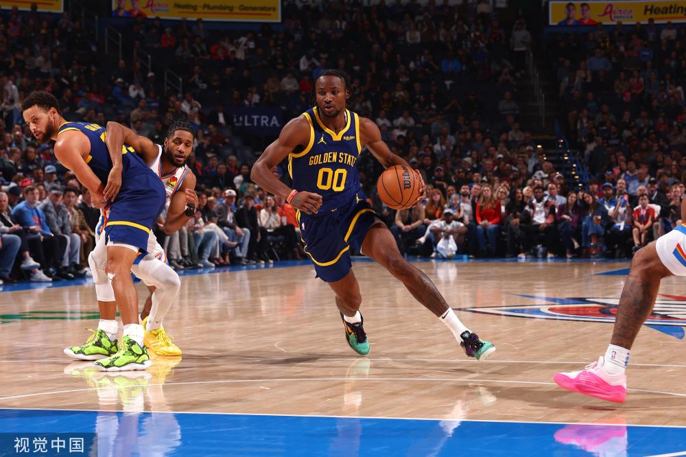 不僅可以改 不僅可以改