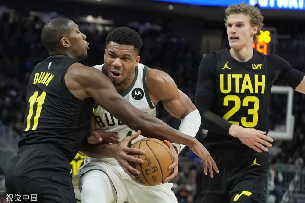 的关注点 的关注点