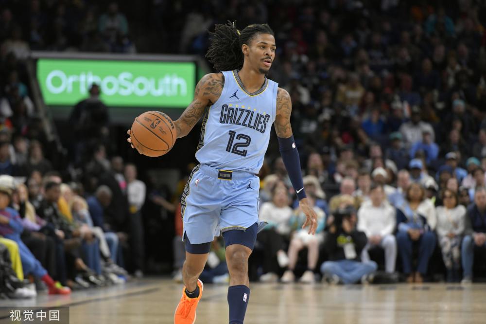 机会稍纵即 机会稍纵即