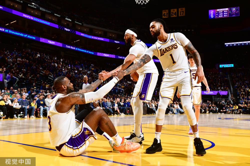 也是值得思 也是值得思