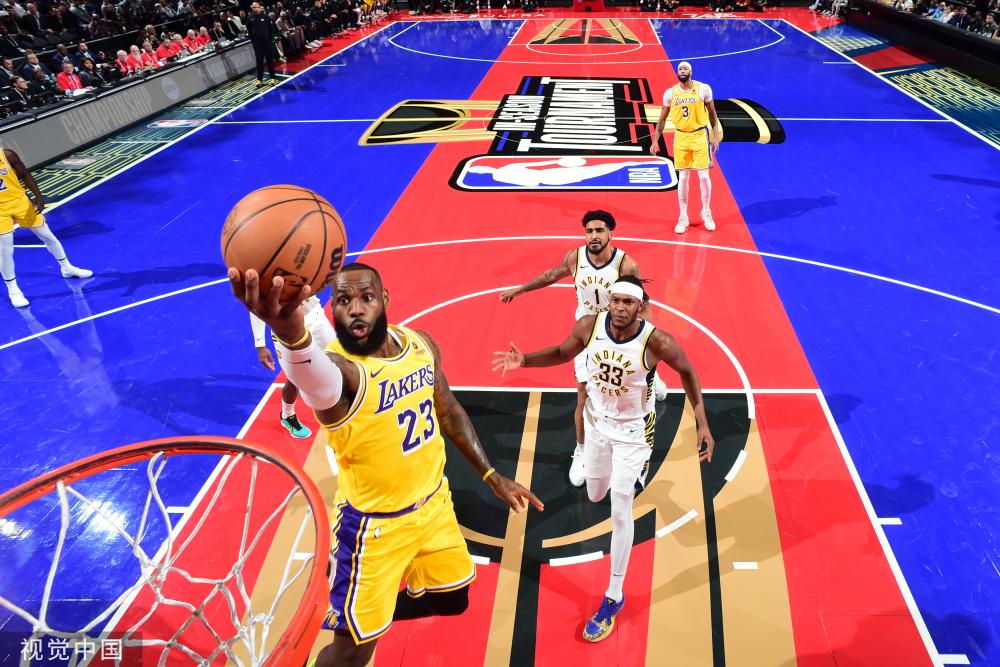 找这样的破 找这样的破