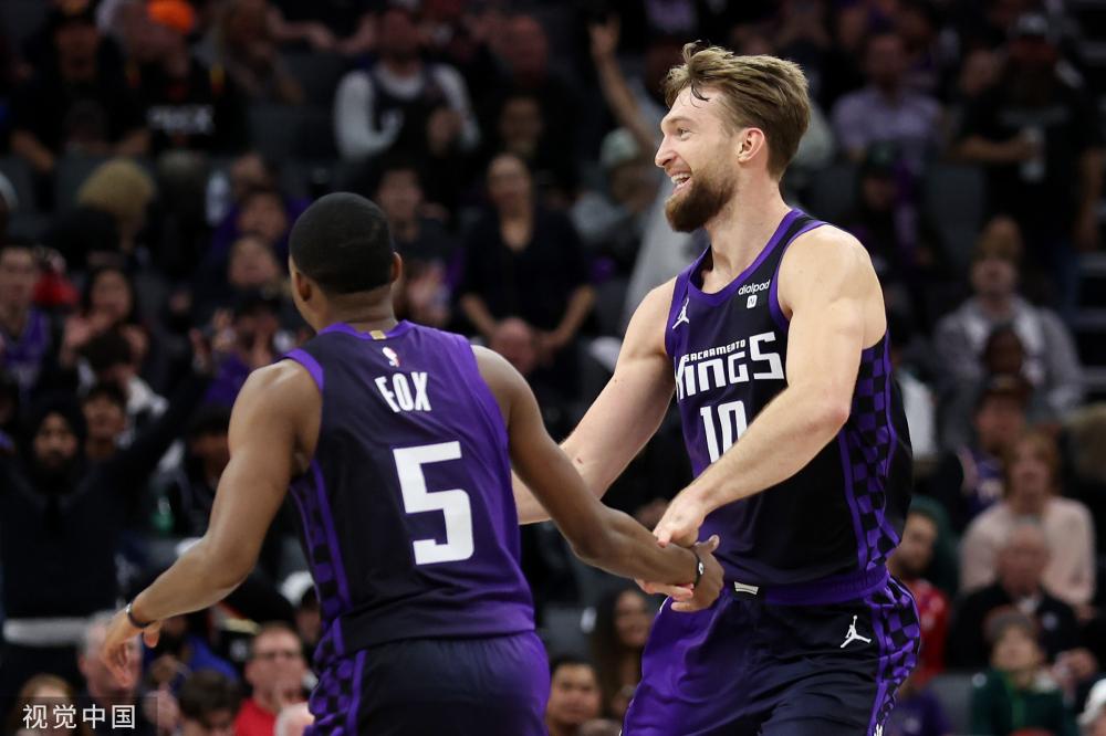 立了稳定的 立了稳定的