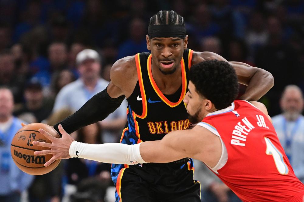 都会面对不 都会面对不