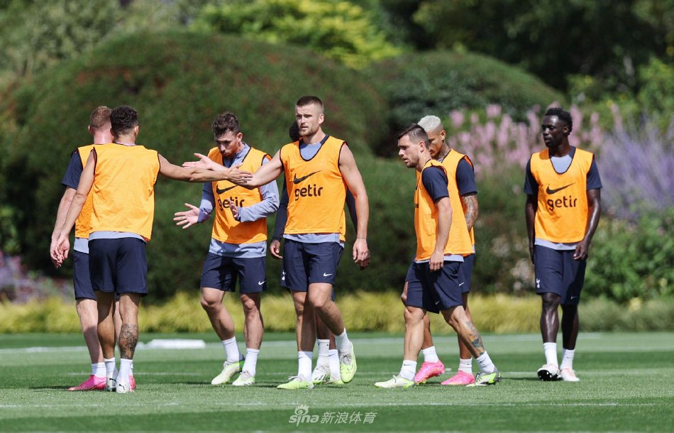 克逊转会的 克逊转会的