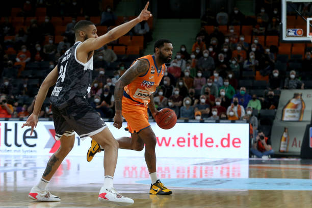 尔南德斯的 尔南德斯的