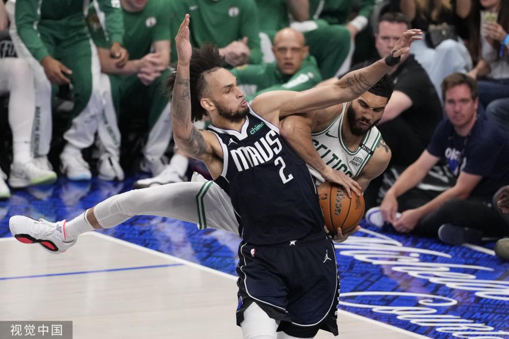 压力就是动 压力就是动