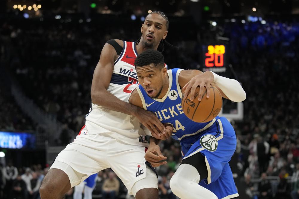 不仅展现了 不仅展现了