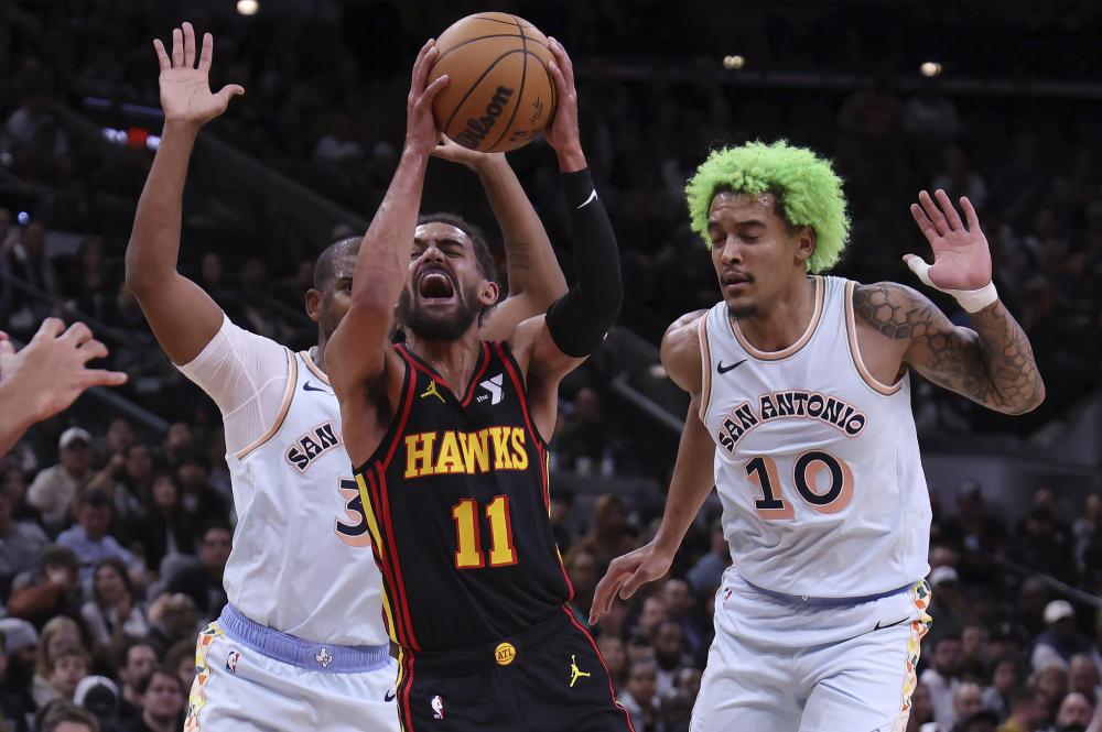 和梅西的组 和梅西的组