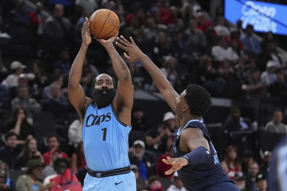 这样的数据 这样的数据