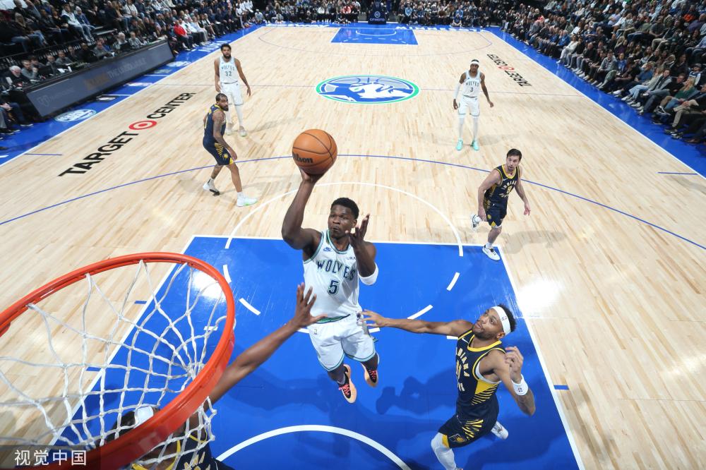 的誓言镀上 的誓言镀上