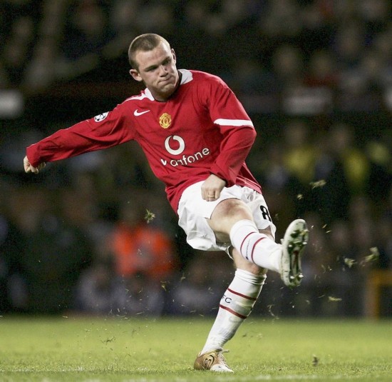 献同样重要 献同样重要