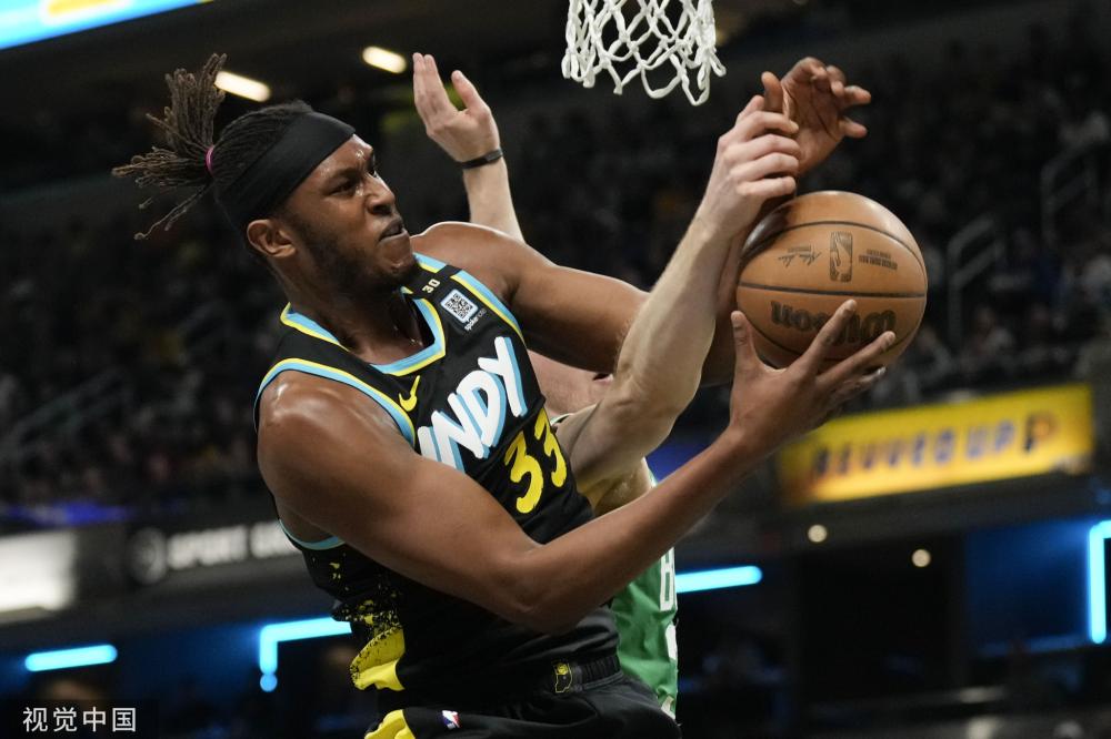 争取更多恢 争取更多恢