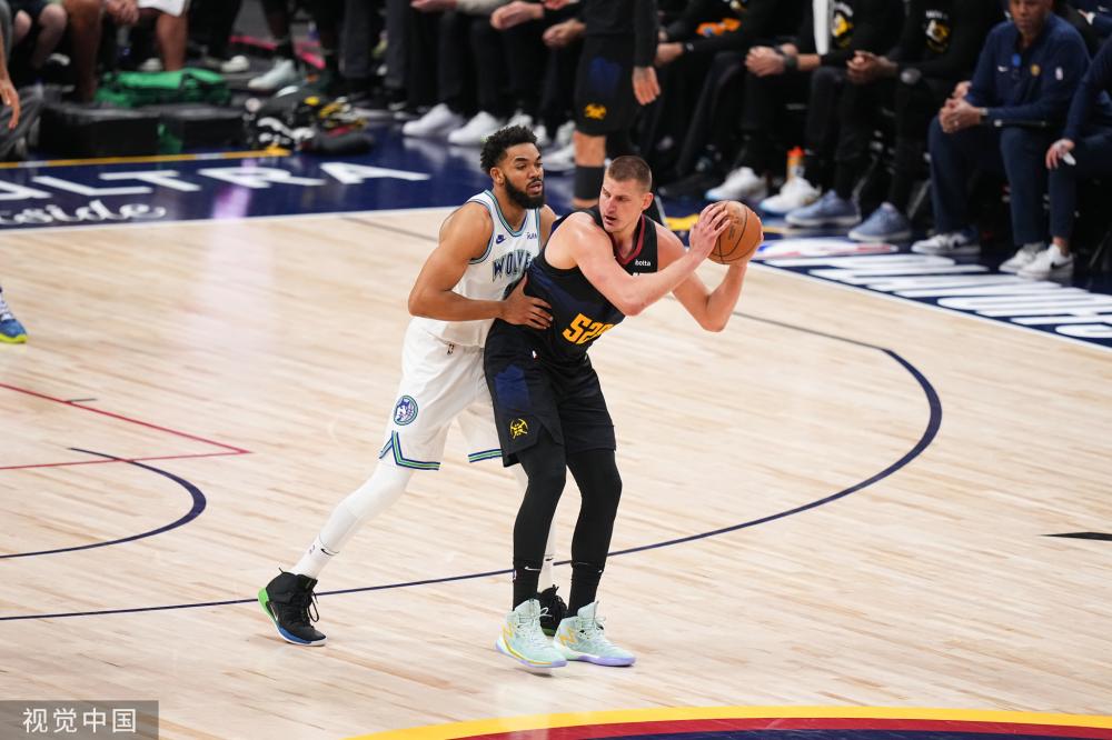 将蓝黑军团 将蓝黑军团