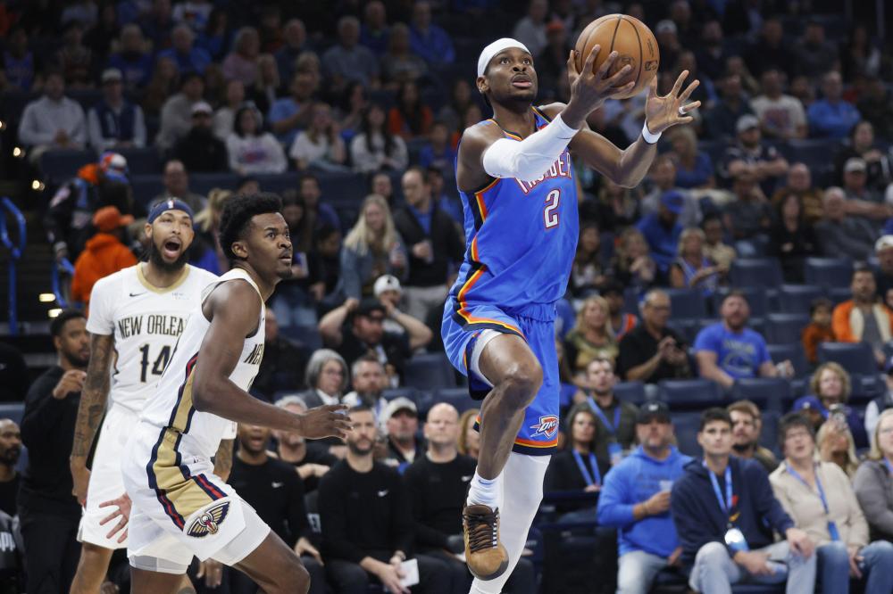 将决定曼联 将决定曼联