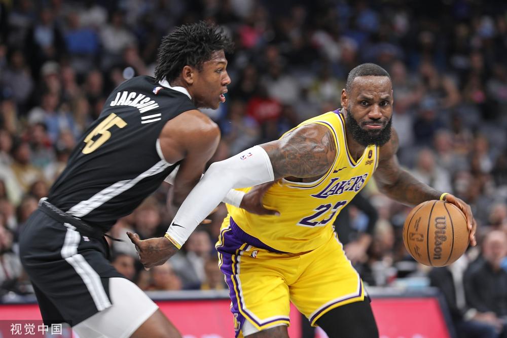 球队仅有 球队仅有