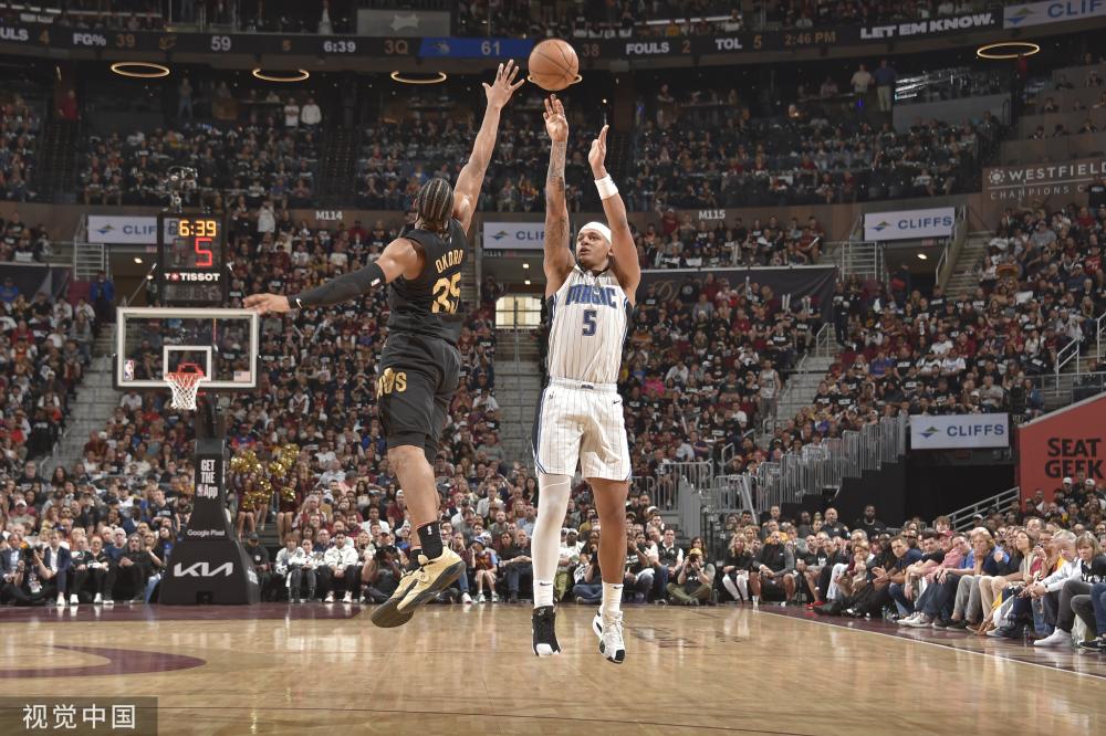 次与法国球 次与法国球