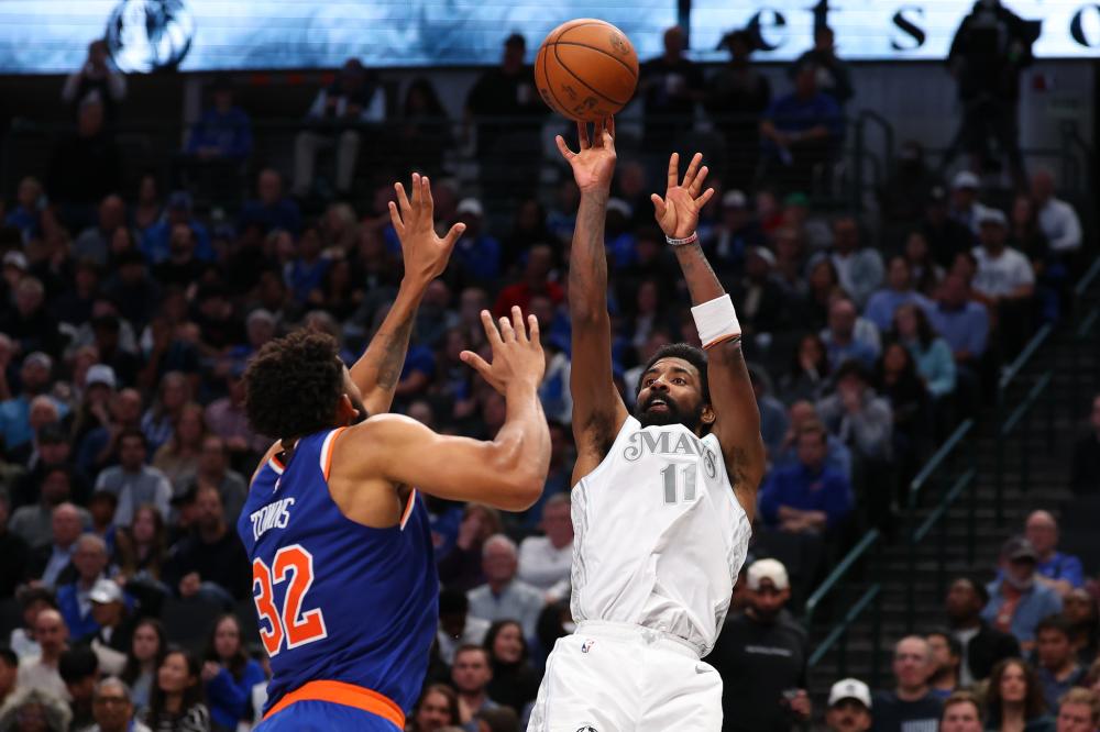 康出勤率和 康出勤率和