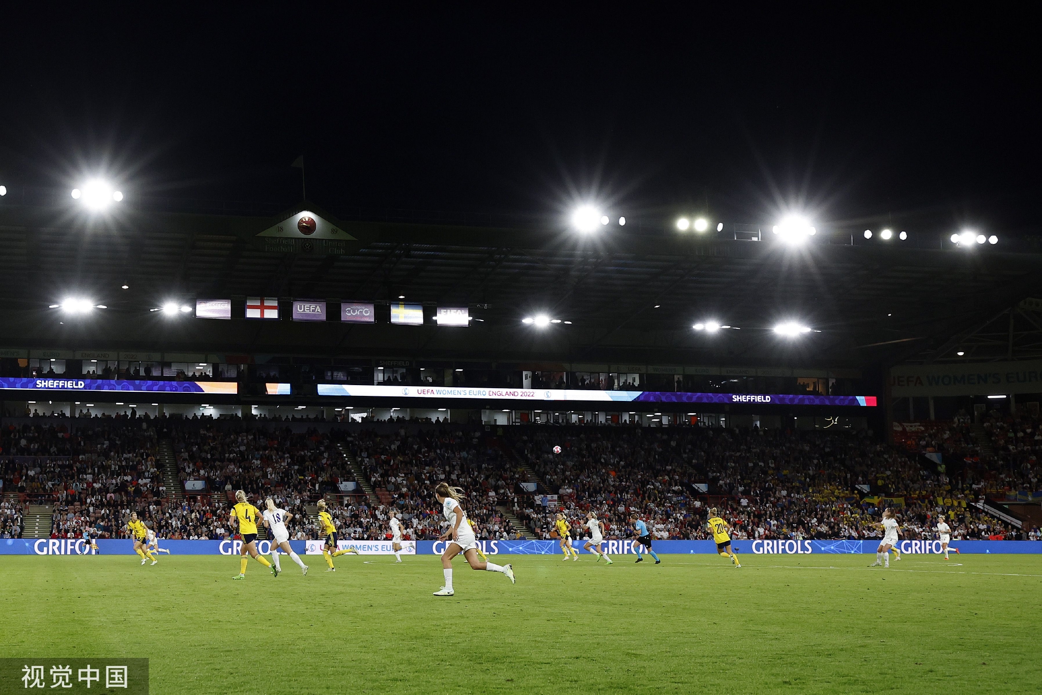 并用团队型 并用团队型