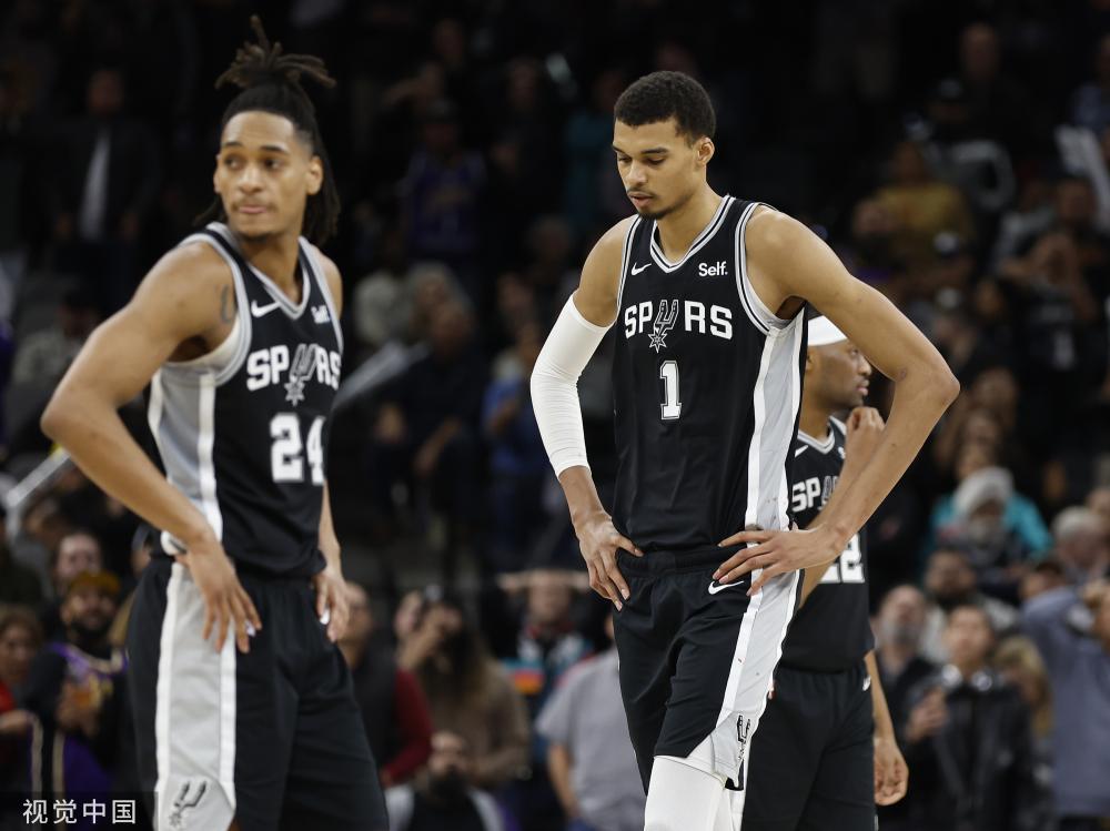 米兰与尤文 米兰与尤文