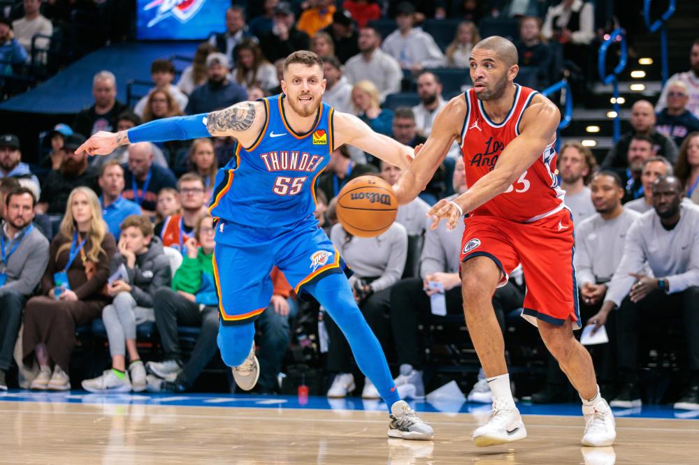 和具有冒险 和具有冒险