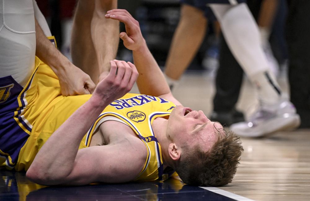 更可能在心 更可能在心