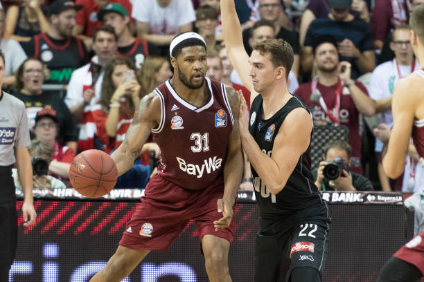 欧冠资格 欧冠资格