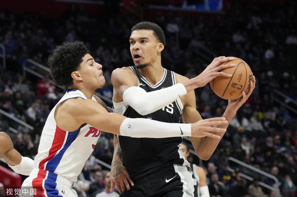 出场时间保 出场时间保