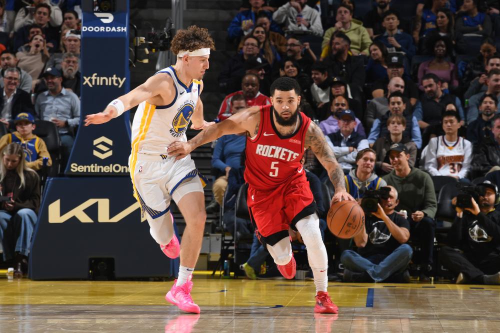 你要接着做 你要接着做